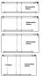 Preview: Wand Schaltschrank 300x250x200 mm HBT 1-türig IP66 Standardtür